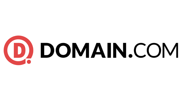 domain-com