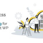 Best Free Web Hosting for WordPress to Host WP Websites