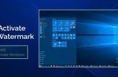 How to Get Rid of Activate Windows Watermark
