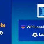 Best Clickfunnels Alternative