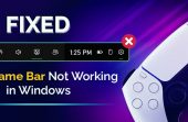 -Xbox-Game-Bar-Not-Working-in-Windows-10,11