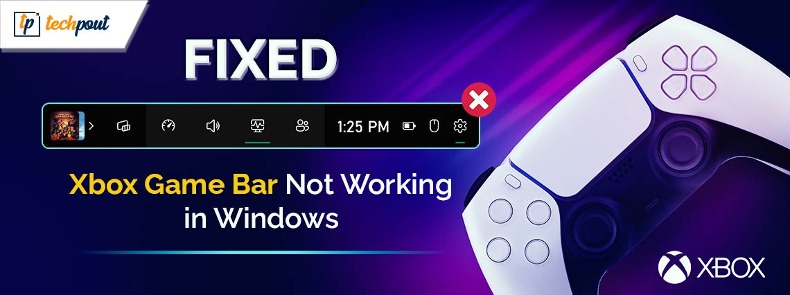 -Xbox-Game-Bar-Not-Working-in-Windows-10,11