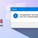 How-to-Fix-0xc00000e5-Error-Code-On-Windows-PC (1)