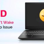 How-to-Fix-Computer-Won't-Wake-Up-from-Sleep-Issue