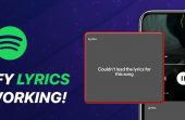 How-to-Fix-Spotify-Lyrics-Not-Working-Windows-10,-11