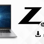 hp-ZBook-14-mouse-driver-download-and-update
