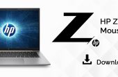 hp-ZBook-14-mouse-driver-download-and-update