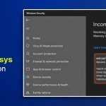 wdcsam64_prewin8.sys-Turned-Off-Core-Isolation
