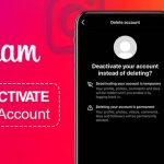 How-to-Delete-or-Deactivate-Your-Instagram-Account