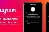 How-to-Delete-or-Deactivate-Your-Instagram-Account
