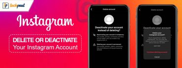 How-to-Delete-or-Deactivate-Your-Instagram-Account