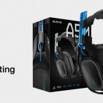 How-to-Fix-Astro-Command-Center-Not-Detecting-Headset-A50