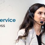 Best-Answering-Service-For-Small-Business