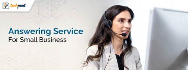 Best-Answering-Service-For-Small-Business