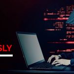 How-to-Browse-the-Web-Anonymously