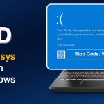 How-to-Fix-win-32kbase-sys-blue-screen-error-in-windows-10,-11