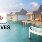 Best-Airbnb-Alternatives