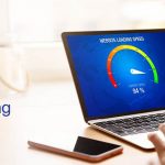 Best-Ways-to-Test-Your-Website-Speed-for-Better-Ranking