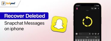 How-to-Recover-Deleted-Snapchat-Messages-iPhone