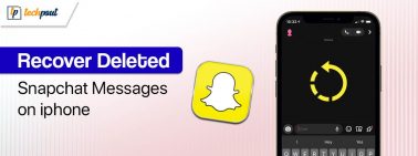 How-to-Recover-Deleted-Snapchat-Messages-iPhone