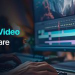 Free-and-Open-Source-Video-Editing-Software