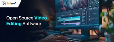 Free-and-Open-Source-Video-Editing-Software