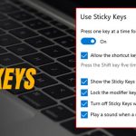 The-Complete-Guide-to-Sticky-Keys-on-Windows-10,-11