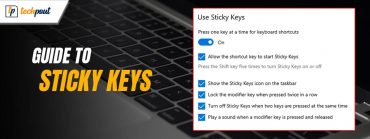 The-Complete-Guide-to-Sticky-Keys-on-Windows-10,-11