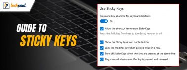 The-Complete-Guide-to-Sticky-Keys-on-Windows-10,-11