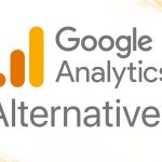 Best-Google-Analytics-(GA4)-Alternatives-in-2024