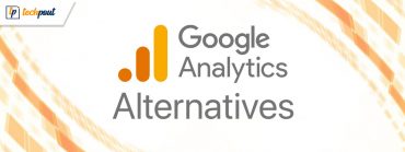 Best-Google-Analytics-(GA4)-Alternatives-in-2024