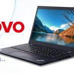 Lenovo-T460-Drivers-Download-&-Update-on-Windows