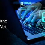 How-to-Improve-Privacy-and-Security-on-the-Web-in-Windows-PC