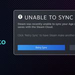 How-to-Fix-Steam-Unable-to-Sync-Cloud