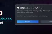 How-to-Fix-Steam-Unable-to-Sync-Cloud