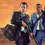 how-to-play-gta-5-on-cloud-gaming
