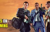 how-to-play-gta-5-on-cloud-gaming