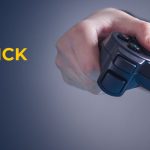 USB-JOYSTICK-Driver-Download