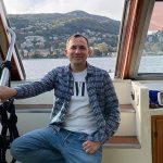 Implementing a Unique Web Development Architecture