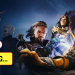 How-to-Fix-Baldur’s-Gate-3-Not-Launching