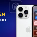 How-to-Stop-Screen-Rotation-on-iPhone