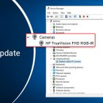 IR-Camera-Driver-Download-&-Update-for-Windows-11