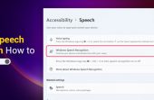 What-is-Windows-Speech-Recognition-in-Windows-11-and-How-to-Enable-it (2)