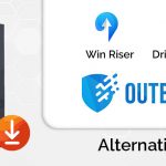 DriverPack-Solution-Review,-Download-Link-&-its-Alternatives