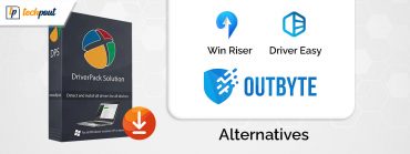 DriverPack-Solution-Review,-Download-Link-&-its-Alternatives