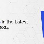 What-are-the-New-Features-in-the-Latest-CSS-Release