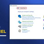 How-to-Open-Control-Panel-Windows