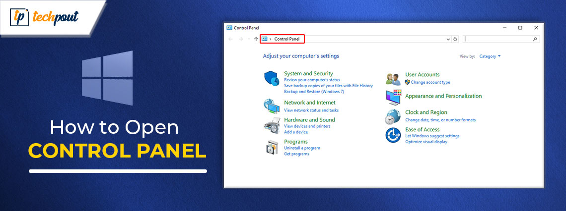 How-to-Open-Control-Panel-Windows