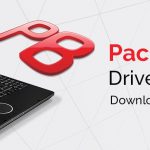 Packard-Bell-Drivers-Download-&-Updates-in-Windows-11,-10