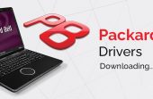 Packard-Bell-Drivers-Download-&-Updates-in-Windows-11,-10